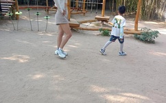 小扫货水怎么这么多